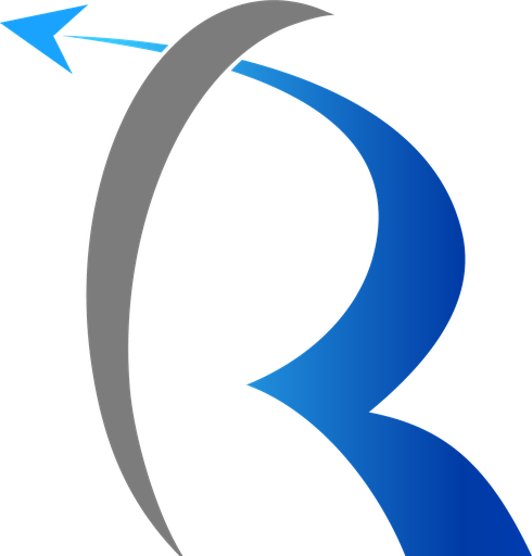 RZO Global